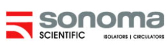 WC31A1毫米波波導環(huán)行器Sonoma Scientific