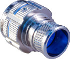 Glenair環(huán)境I/O、電纜和PCB連接器