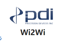 Wi2Wi（PDI）領(lǐng)導(dǎo)晶體技術(shù)，服務(wù)多領(lǐng)域市場(chǎng)