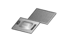 NXP LS1020A和LS1022A通信處理器：高性能、低功耗的網(wǎng)絡(luò)解決方案