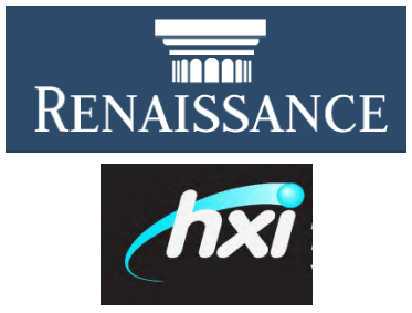 Renaissance(HXI)：高可靠性射頻、微波和毫米波解決方案提供商